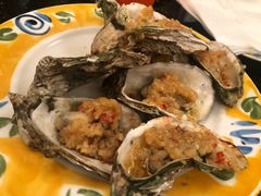 -东莞御景湾湖畔酒店·莱奥咖啡厅