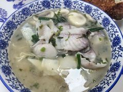 -复兴面王(河东路起源店)
