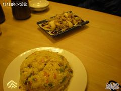 和风拉面-和风拉面