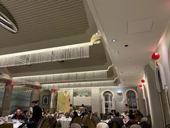 -金悦轩海鲜城(渔人码头店)