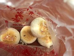 -一大糕点(纬六路店)