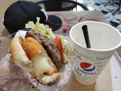 -牛纽塔·牛人堡(群众路店)