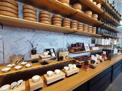 -去茶山(新光里店)