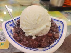 -顺记冰室(宝华路店)