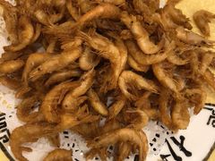 -裕德隆清真饭庄·天津特色菜(东丽店)