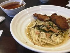 -德兴馆(广东路总店)