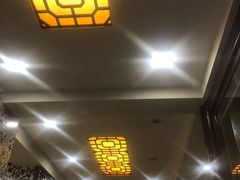 门面-西域美食蘭州拉面