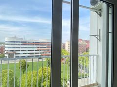 -上海交通大学(闵行校区)