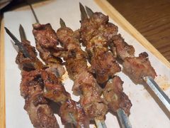 -相约·羊村小馆非遗手抓肉(七一酱园店)