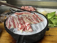-旺记碳烤肥牛(总店)
