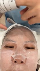 -智美品质医美