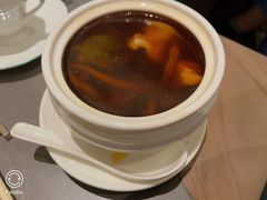 -潮江春(铜锣湾广场店)