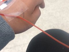 -上海交通大学医学院附属仁济医院(南院)