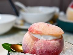 雪芭-啫·粤风料理·啫啫煲(仓山万达广场店)