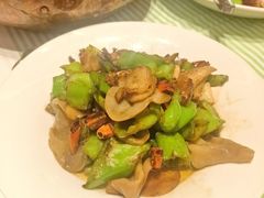-桂满陇·杭州饭店(清河万象店)