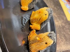 -食街•早茶•儿童套餐(长隆企鹅酒店)