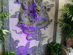 -雲蜀龙阁·金牌水煮鱼(方庄店)