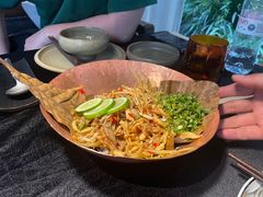 -都氏家DUSJOY(翡翠城店)