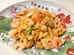 -壹零贰小馆(桂城石啃店)
