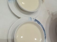 -顺德渔村·岭南一号