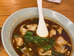 -好這口重庆小面(总店)