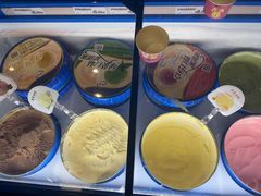-野妹火锅(布吉店)