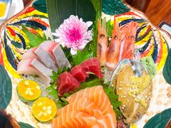 -鸟鹏烧鸟居酒屋(龙岗万科店)
