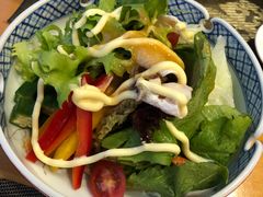 -天正河鲀·河豚亭(大连店)