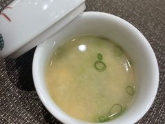 -鮨·海老(北京路店)