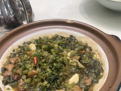 -金陵后厨·南京菜(新街口秣陵路店)