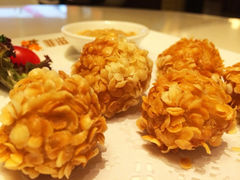 iphone_upload_pic-菲滋意式餐厅(鄞州印象城店)