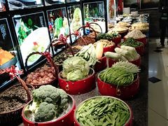 -老六杀猪菜(进乡街店)