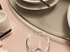 -新聚丰菜馆(太监弄店)