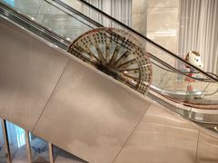 -内蒙古驻京办餐厅