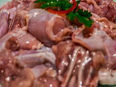 -协成海鲜火锅(情侣路店)