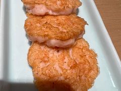 -映像威海·海鲜味道(经区店)