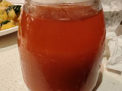 -东来顺饭庄(apm总店)