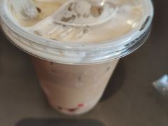 -肯德基(尖岭万达店)