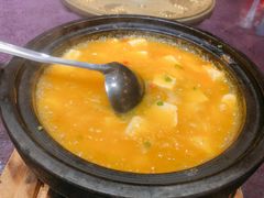 -老城味道·传统天津菜(杨柳青店)
