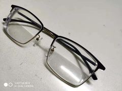 -宝岛眼镜(福中店)