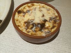 -Pasha帕夏土耳其餐厅(南昌路店)