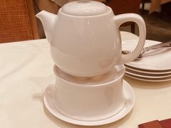 -利苑酒家(华熙国际店)