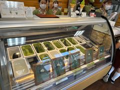 -鎌倉茶々(本店)