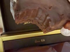 -好利来(宣武门店)