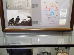 -新四军苏浙军区纪念馆