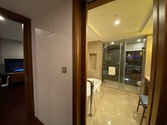 -建滔诺富特酒店-悦餐厅