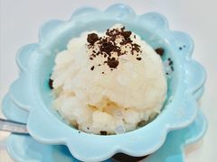 -糖潮糖水铺(省府店)