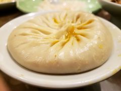 -冶春茶社(星汉大厦店)