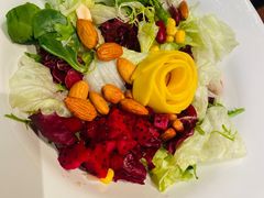 -北京全聚德(王府井店)