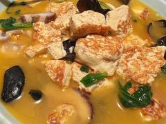 -涌觅名灶·本地海鲜宁波菜(财富广场店)